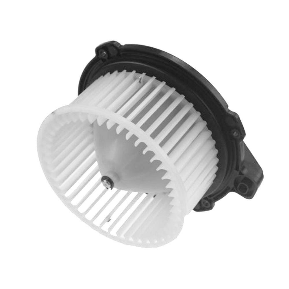 Blower Fan Motor Heater Fan Suitable For Holden Rodeo TF 1996 - 2002 - Frazy's Auto Parts