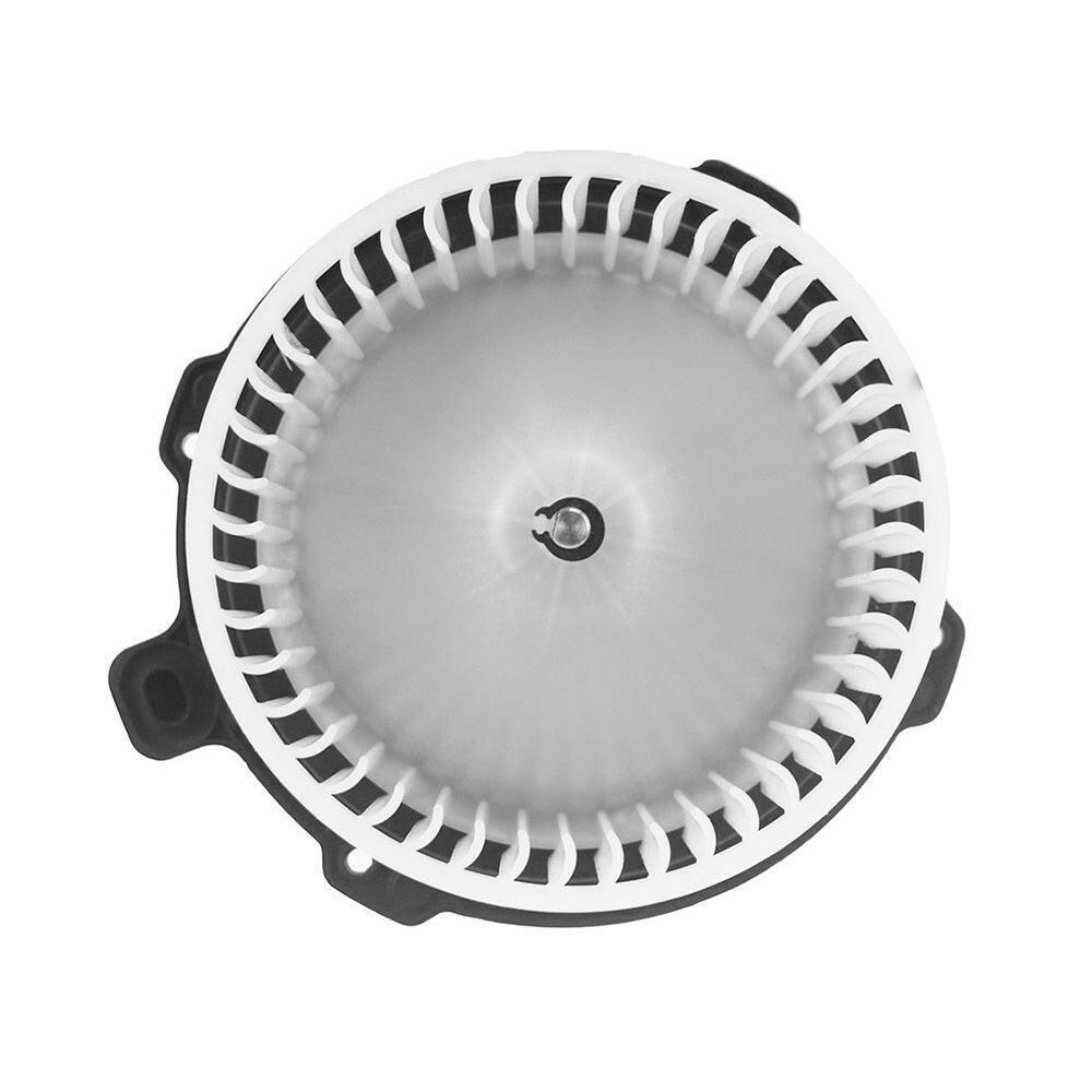 Blower Fan Motor Heater Fan Suitable For Holden Rodeo TF 1996 - 2002 - Frazy's Auto Parts