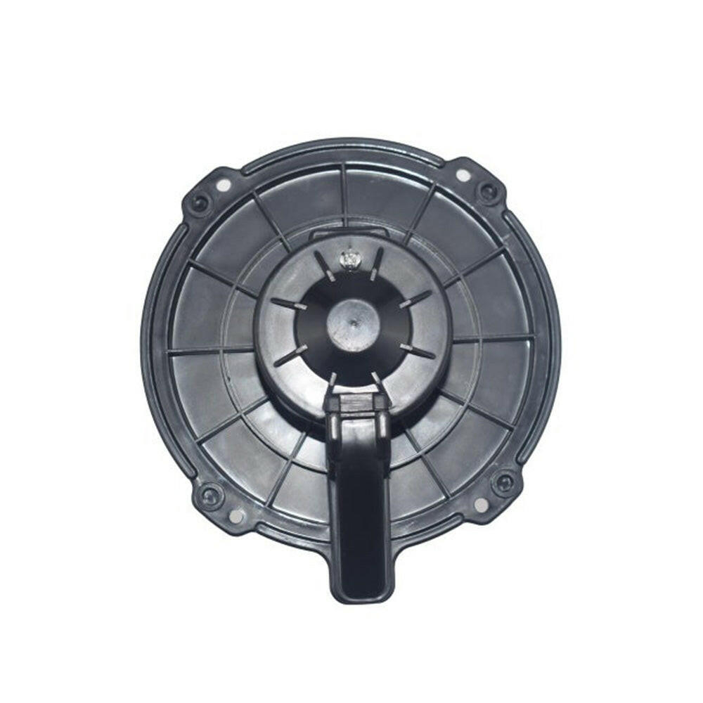 Blower Fan Motor Heater Fan Suitable For Holden Rodeo TF 1996 - 2002 - Frazy's Auto Parts