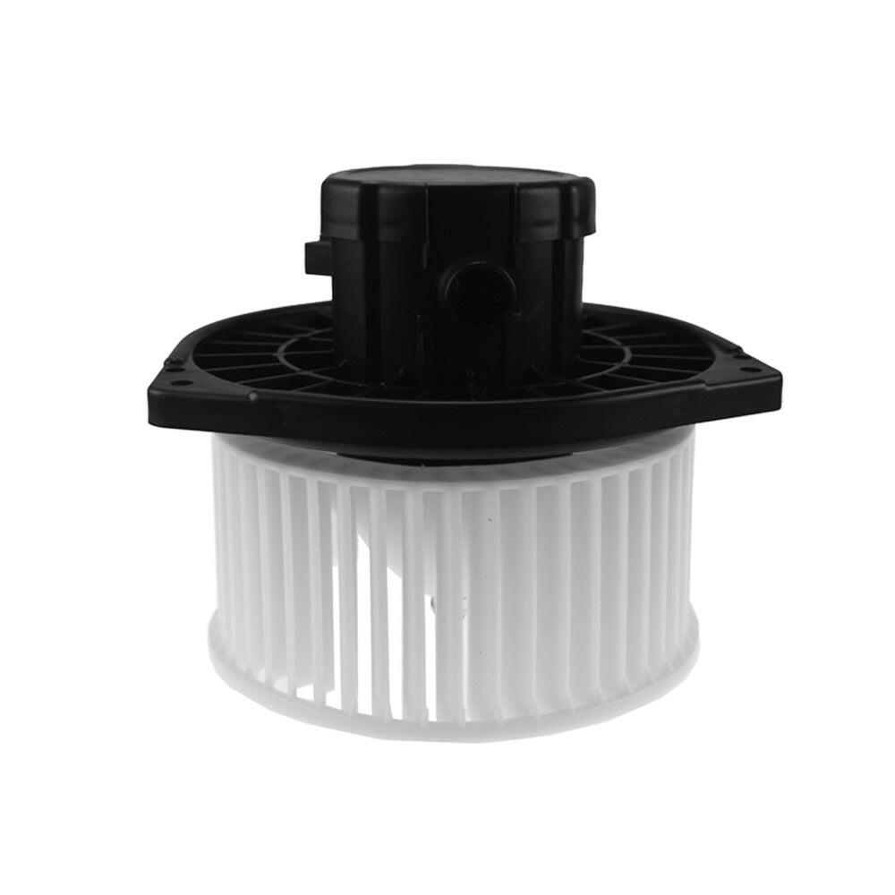 Blower Fan Motor Heater Fan Suitable For Mitsubishi Triton ML MN 2006 - 2015 - Frazy's Auto Parts