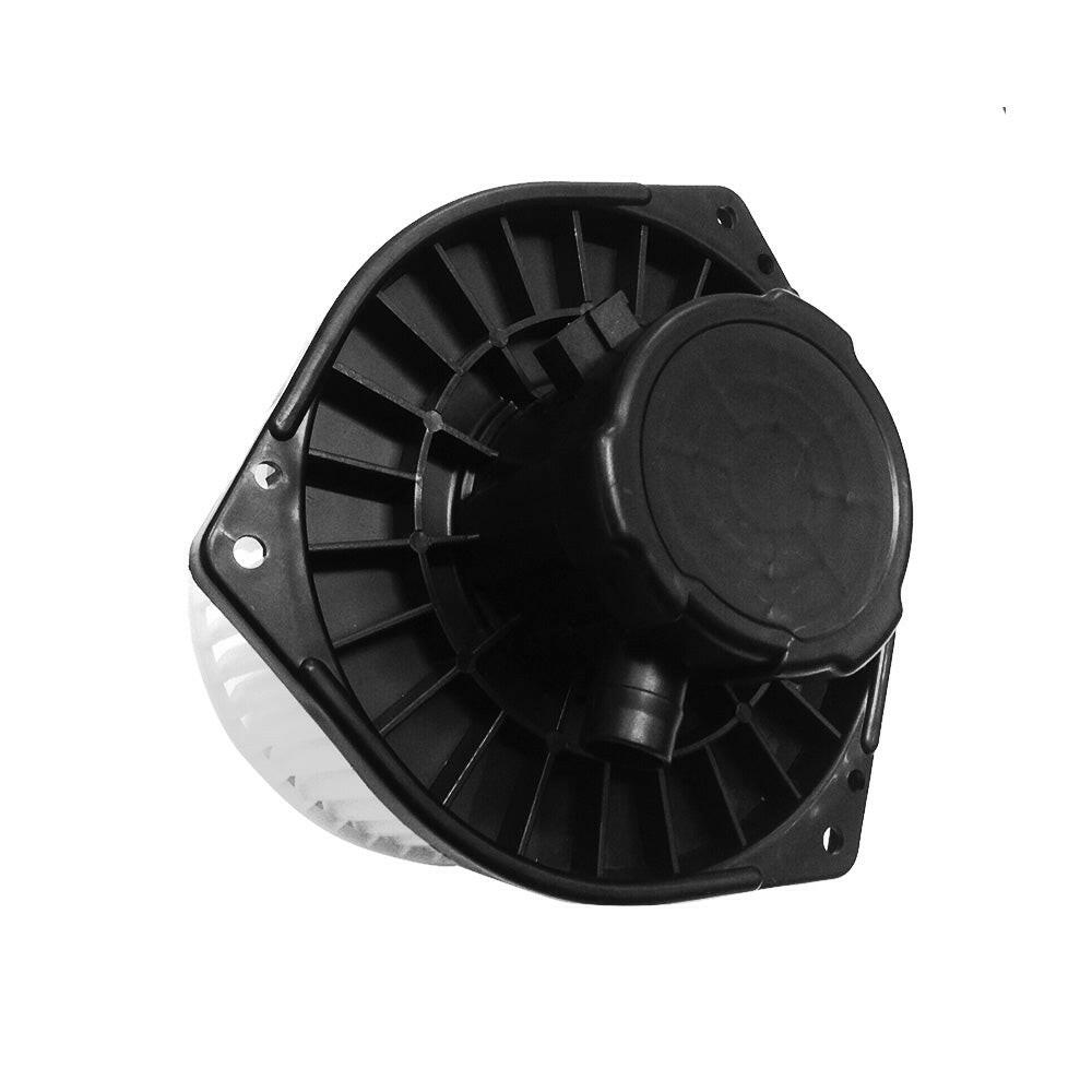 Blower Fan Motor Heater Fan Suitable For Mitsubishi Triton ML MN 2006 - 2015 - Frazy's Auto Parts