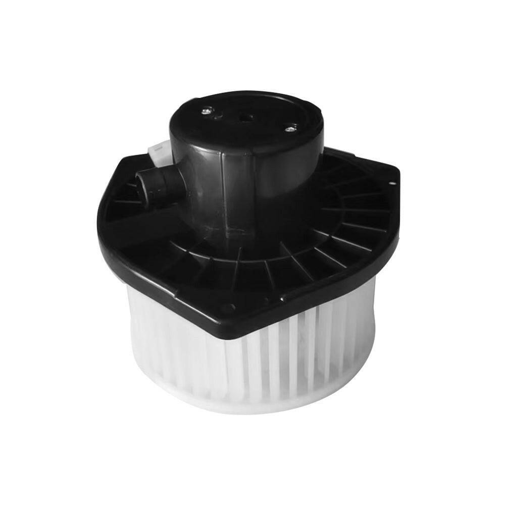 Blower Fan Motor Heater Fan Suitable For Mitsubishi Triton ML MN 2006 - 2015 - Frazy's Auto Parts