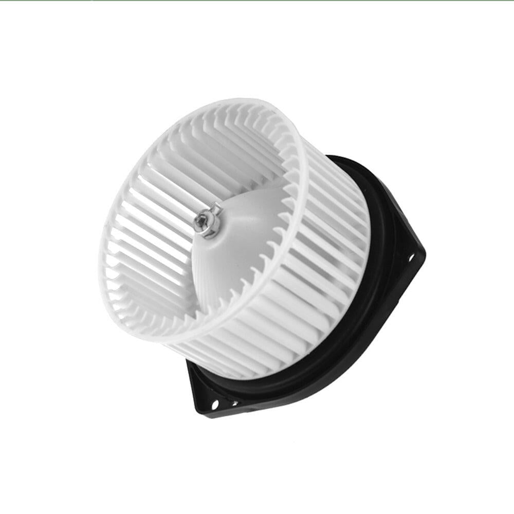 Blower Fan Motor Heater Fan Suitable For Mitsubishi Triton ML MN 2006 - 2015 - Frazy's Auto Parts