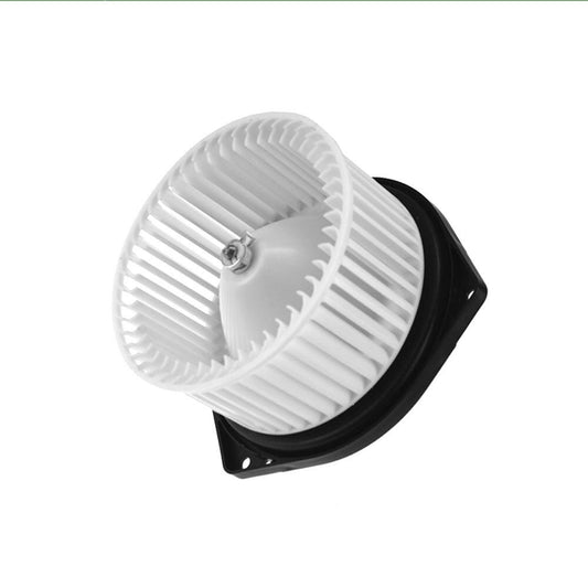 Blower Fan Motor Heater Fan Suitable For Mitsubishi Triton ML MN 2006 - 2015 - Frazy's Auto Parts