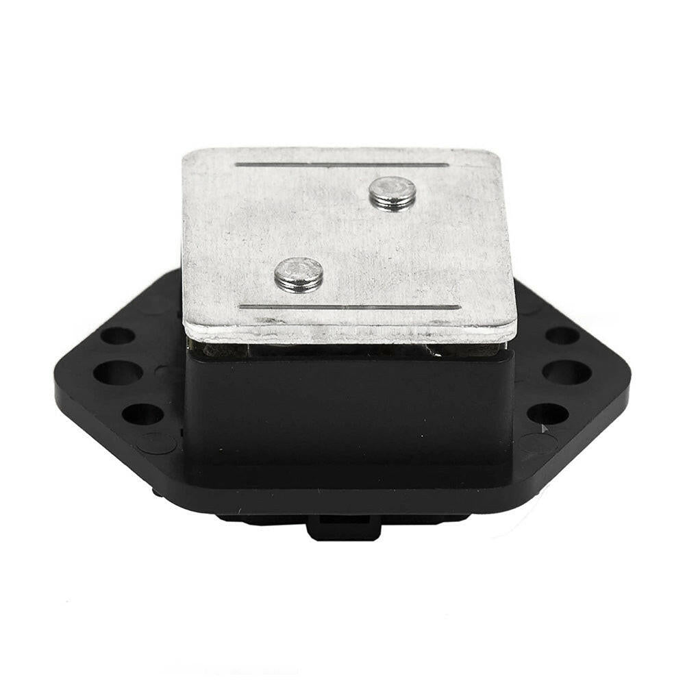 Blower Fan Speed Resistor Controller Suitable For Holden TF Rodeo Isuzu 1988 - 2002 Heater AC - Frazy's Auto Parts