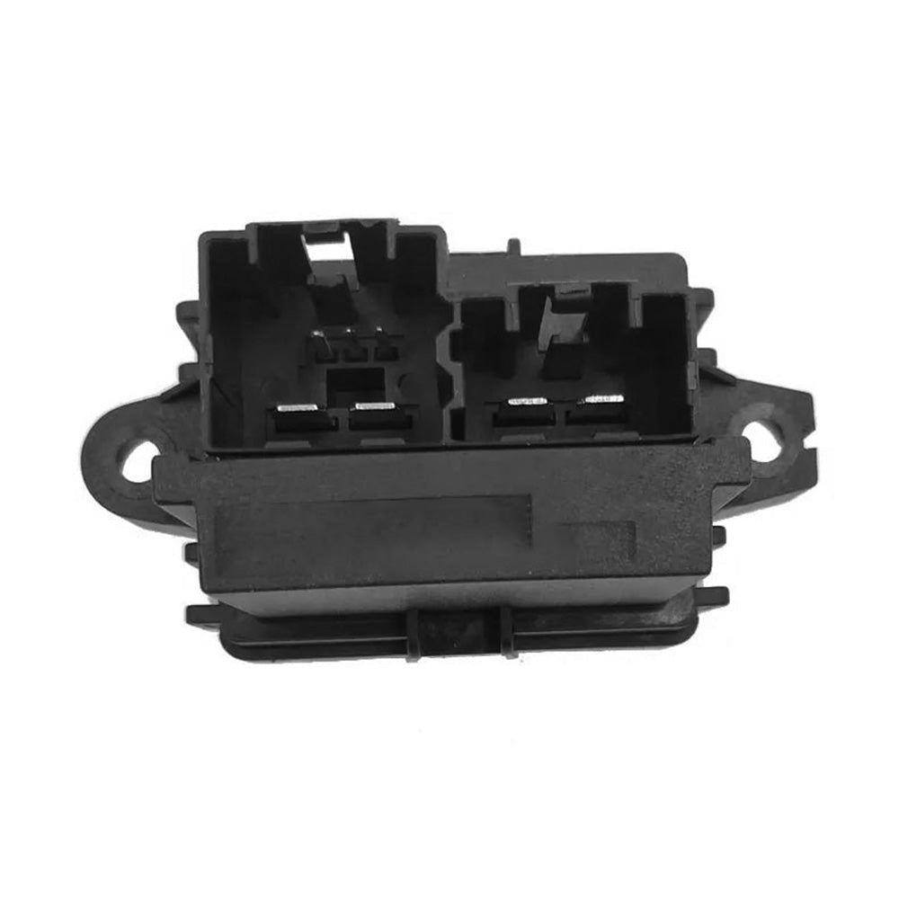 Blower Motor Resistor 15141283 Suitable For Buick Cadillac Chevrolet GMC Hummer - Frazy's Auto Parts