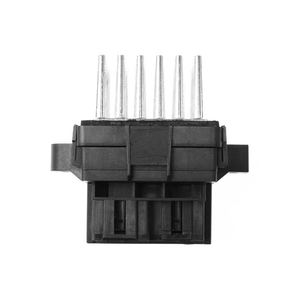 Blower Motor Resistor 15141283 Suitable For Buick Cadillac Chevrolet GMC Hummer - Frazy's Auto Parts