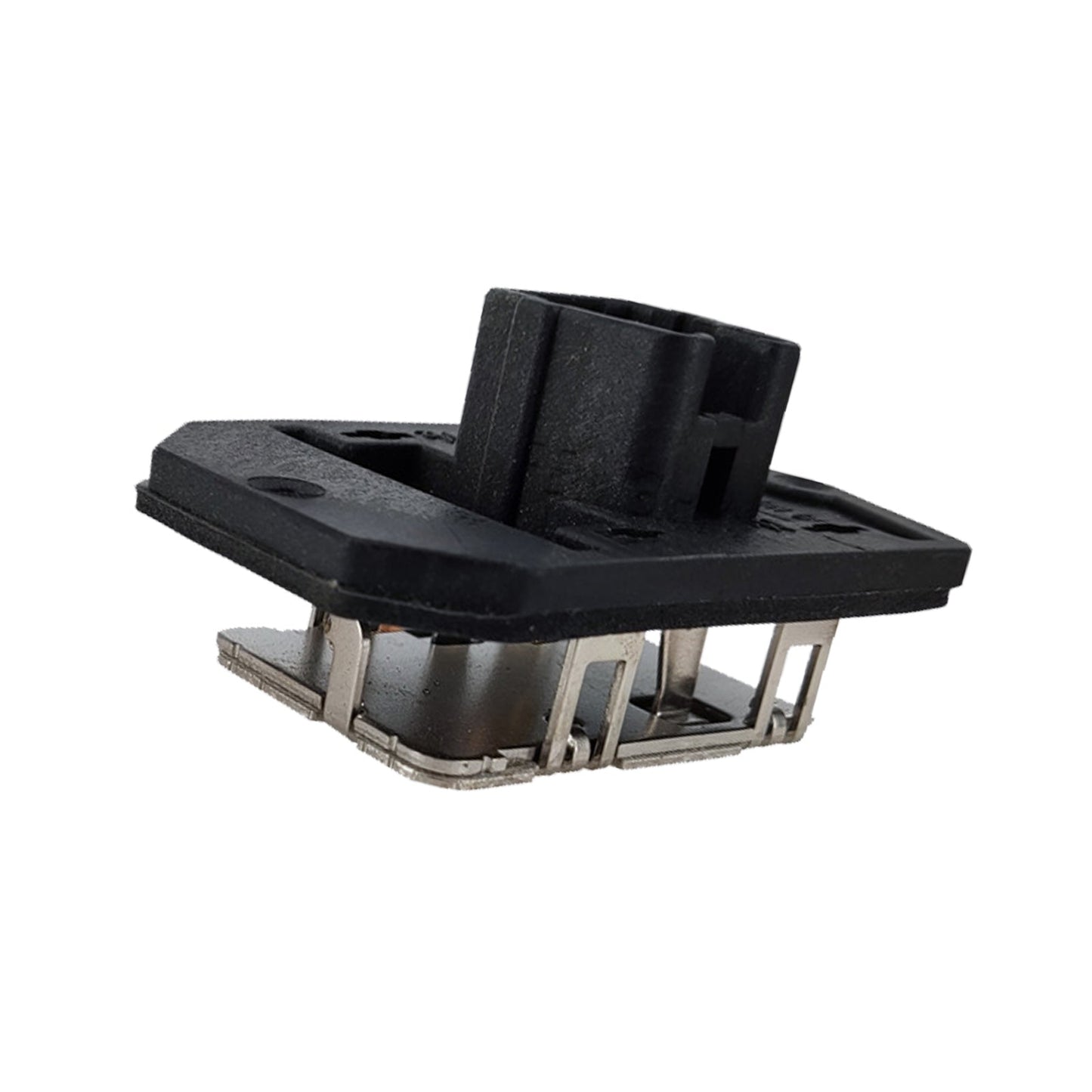 Blower Motor Resistor Module Suitable For Mitsubishi Eclipse / Galant / Pajero - Frazy's Auto Parts