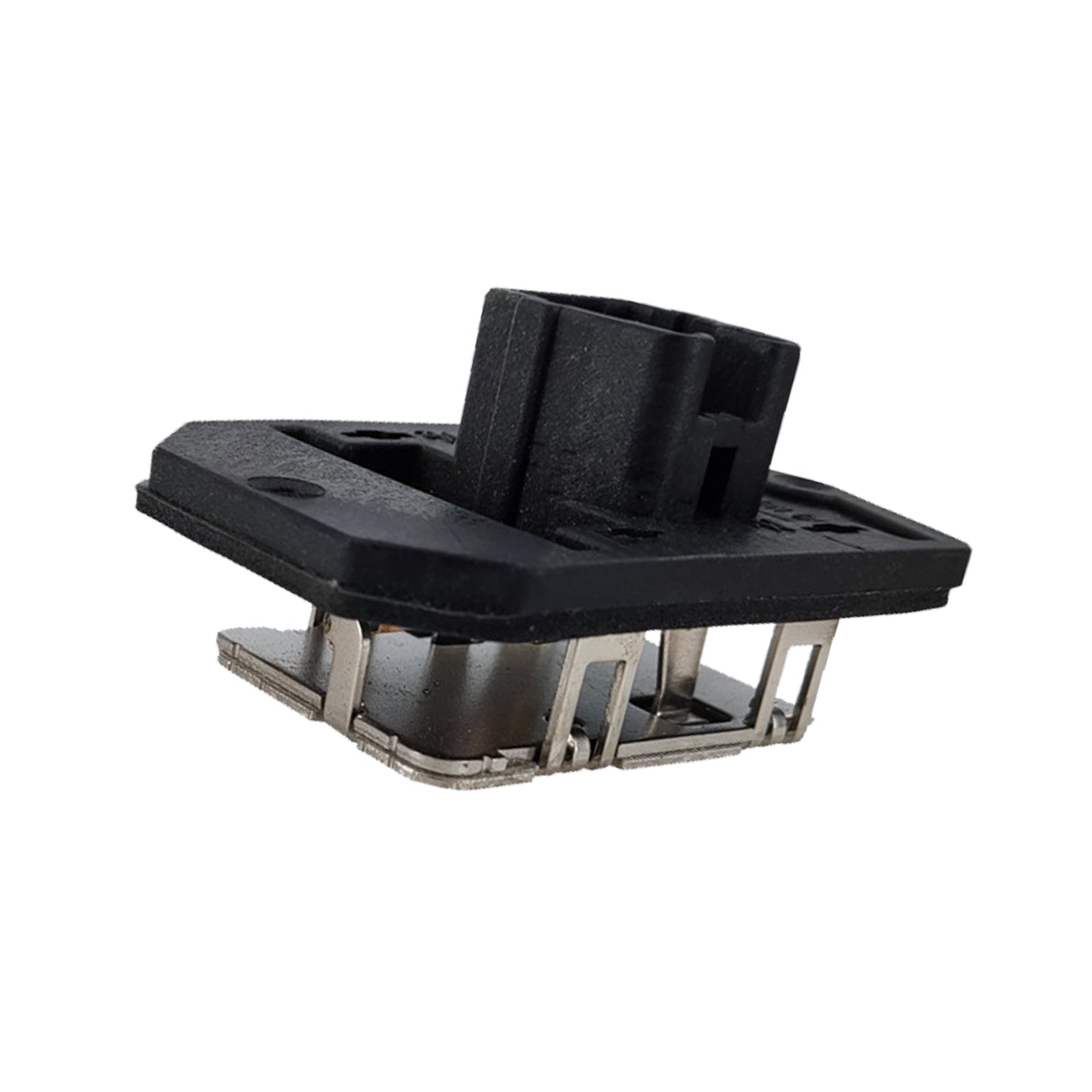 Blower Motor Resistor Module Suitable For Mitsubishi Eclipse / Galant / Pajero - Frazy's Auto Parts