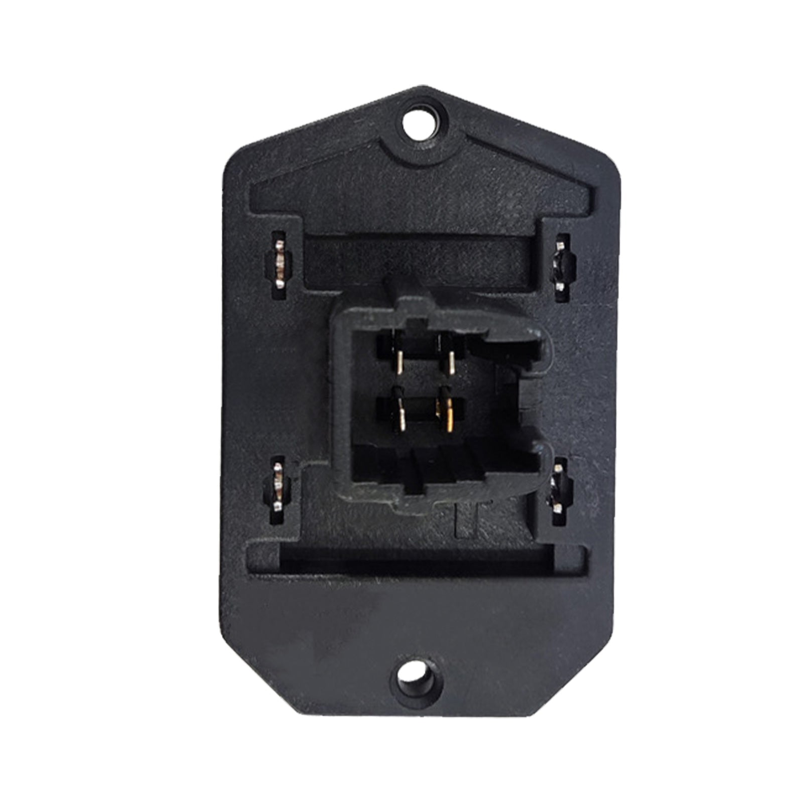 Blower Motor Resistor Module Suitable For Mitsubishi Eclipse / Galant / Pajero - Frazy's Auto Parts