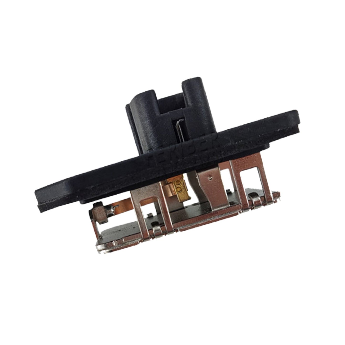 Blower Motor Resistor Module Suitable For Mitsubishi Eclipse / Galant / Pajero - Frazy's Auto Parts