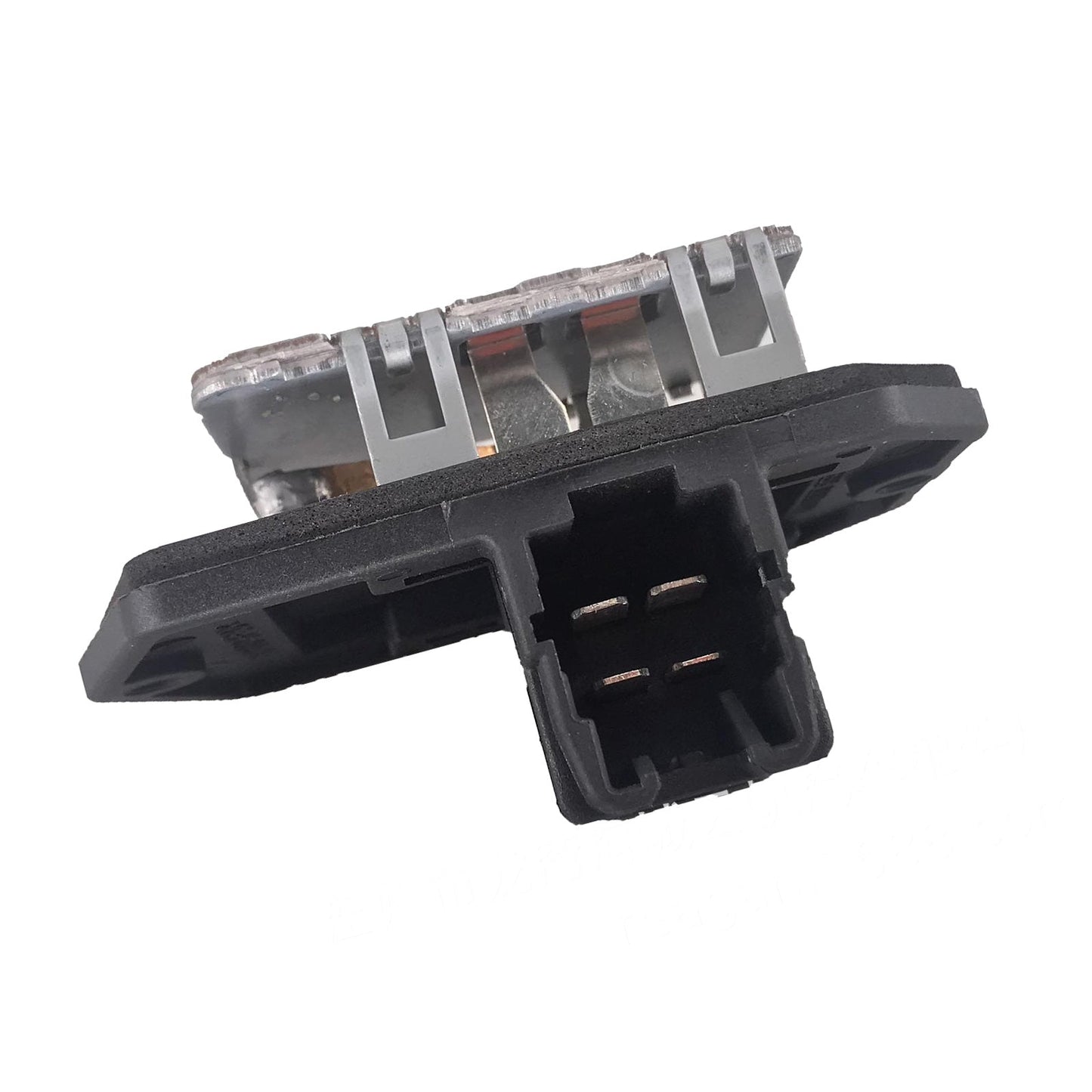 Blower Motor Resistor Module Suitable For Mitsubishi Eclipse / Galant / Pajero - Frazy's Auto Parts