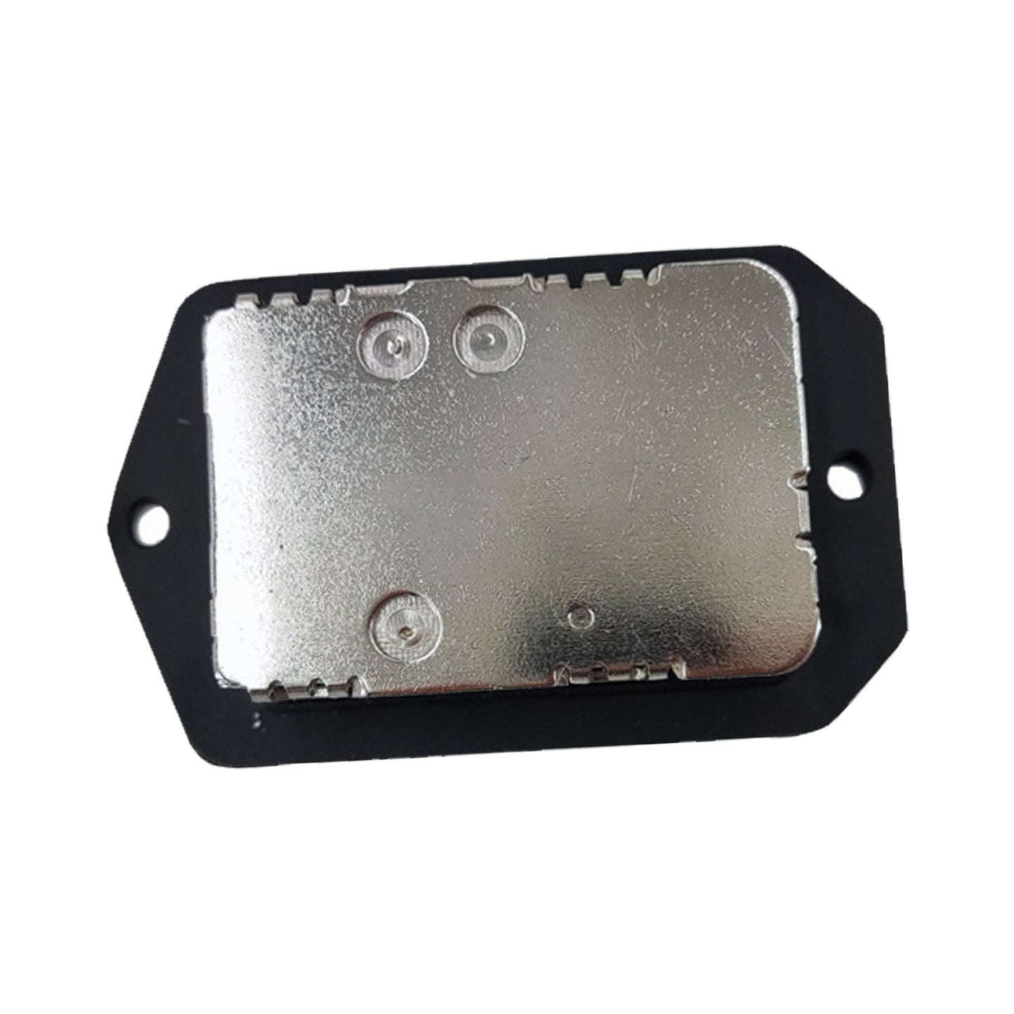 Blower Motor Resistor Module Suitable For Mitsubishi Eclipse / Galant / Pajero - Frazy's Auto Parts