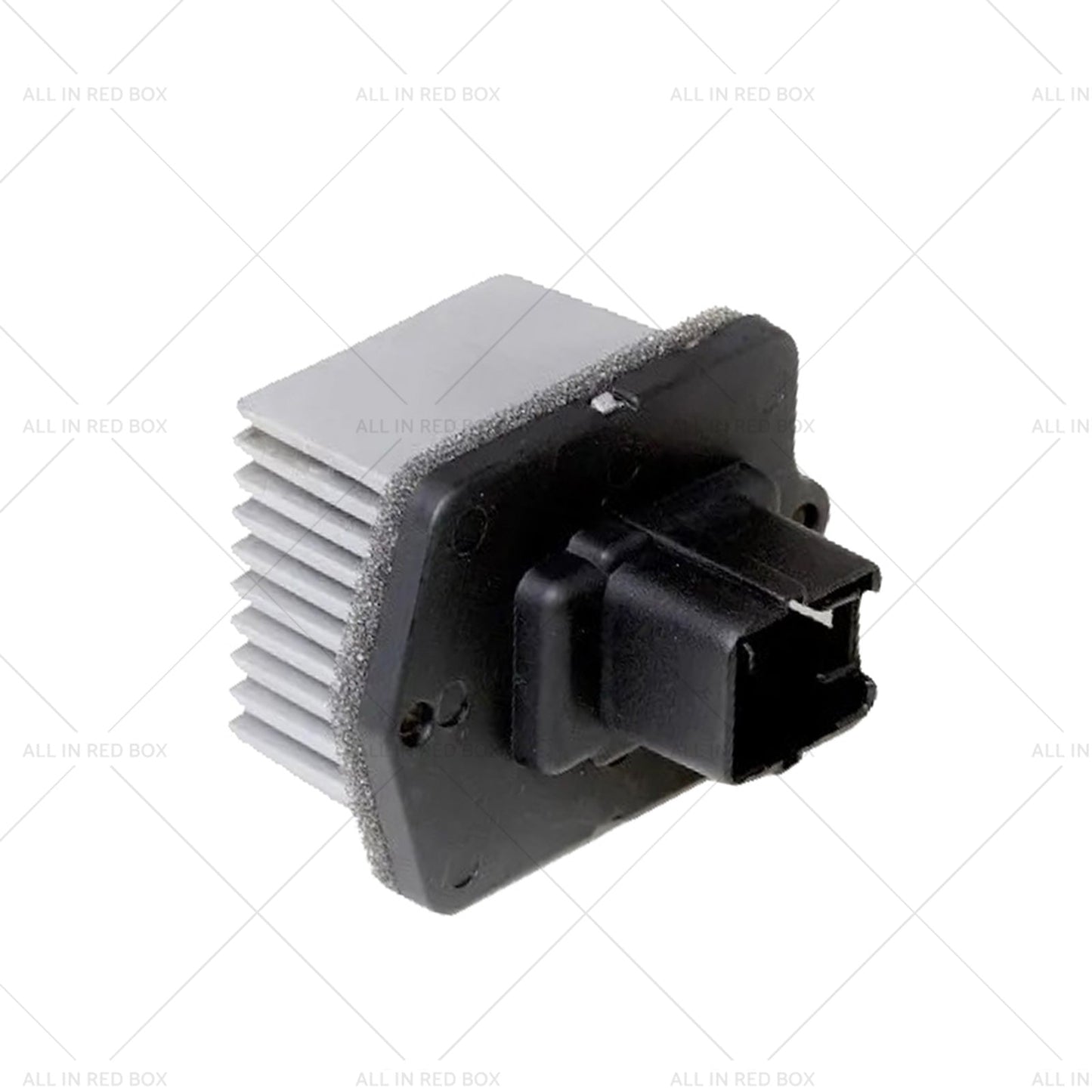 Blower Motor Resistor Suitable for 95626 - 64J00 Suzuki Grand Vitara JB JTD 05 - 15 - Frazy's Auto Parts