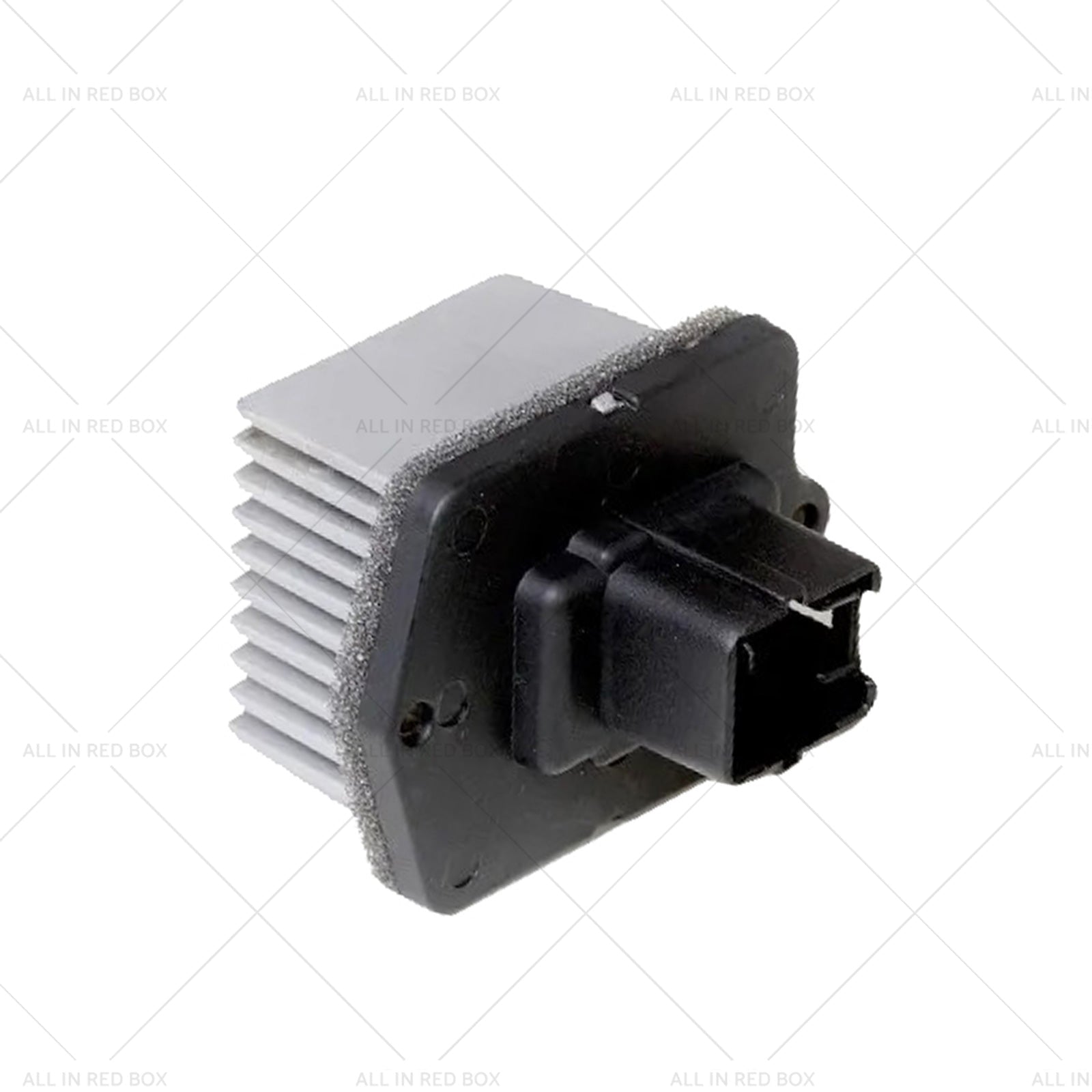 Blower Motor Resistor Suitable for 95626 - 64J00 Suzuki Grand Vitara JB JTD 05 - 15 - Frazy's Auto Parts