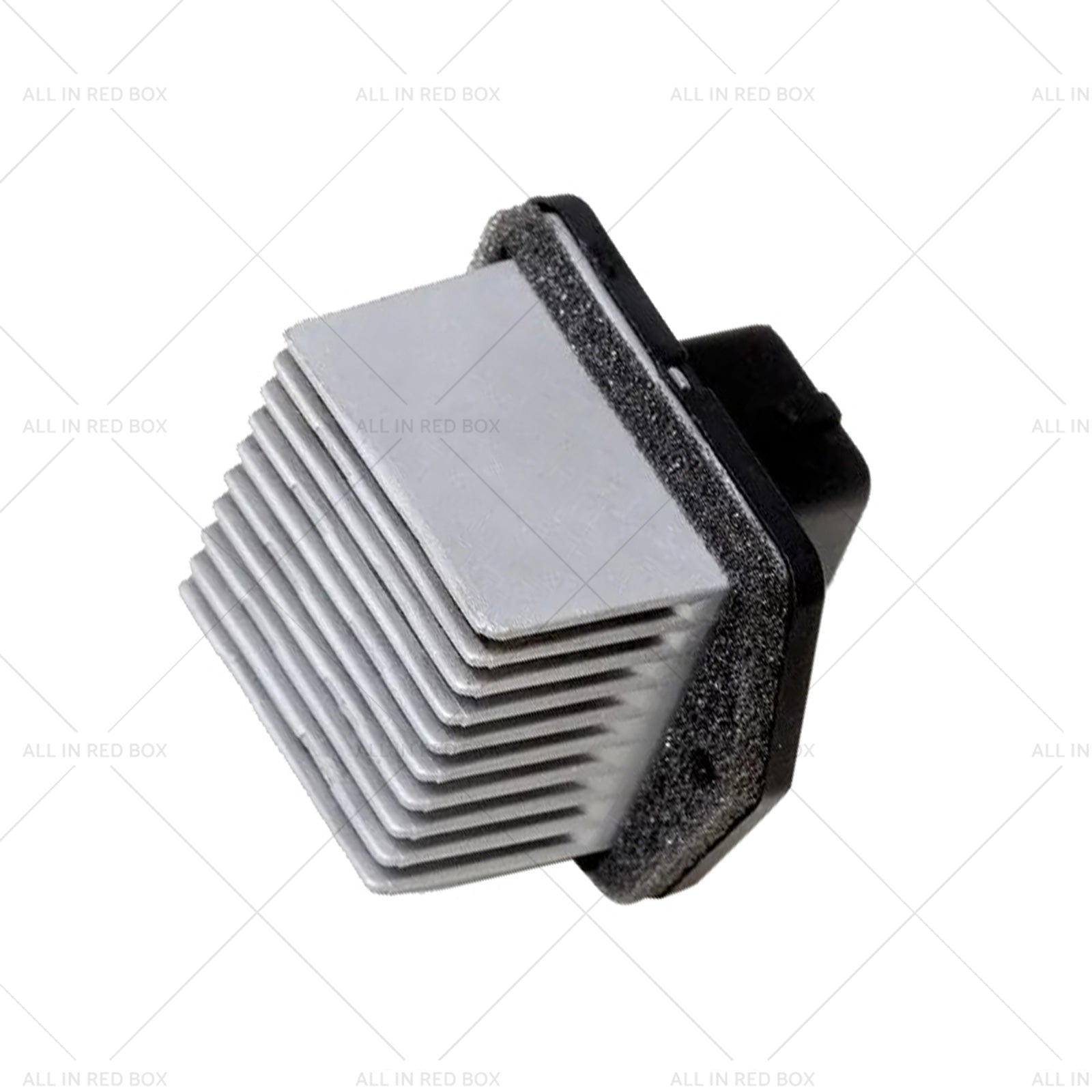 Blower Motor Resistor Suitable for 95626 - 64J00 Suzuki Grand Vitara JB JTD 05 - 15 - Frazy's Auto Parts