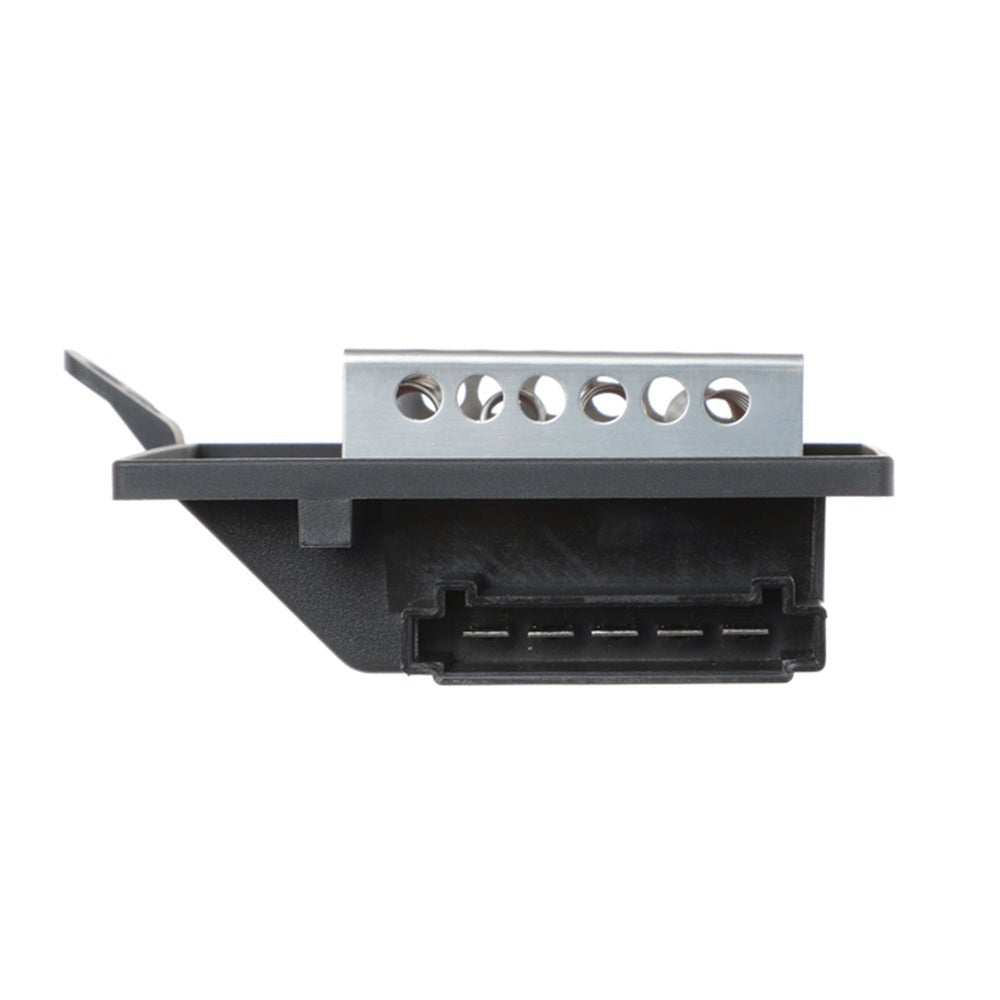 Blower Motor Resistor Suitable For Mercedes Benz W639 Vito Viano A0018358706 2003 - 2014 - Frazy's Auto Parts