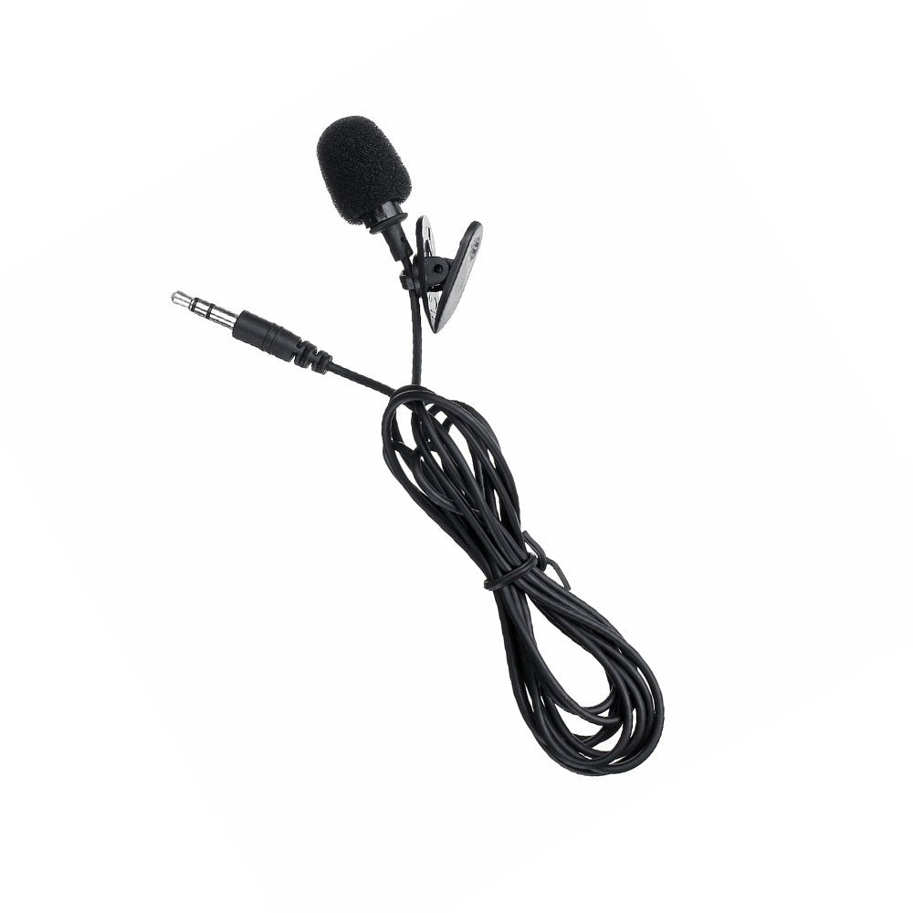Bluetooth Adapter MP3 AUX Handsfree Module Suitable For Ford Falcon BA BF Territory SY SX - Frazy's Auto Parts
