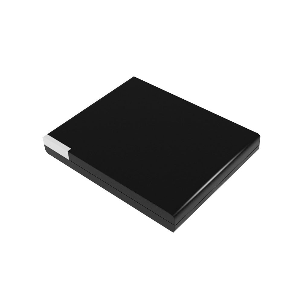 Bluetooth Music Audio Receiver Suitable For iPod & iPhone 30 - Pin Sound Dock - Frazy's Auto Parts