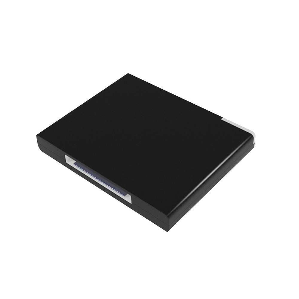 Bluetooth Music Audio Receiver Suitable For iPod & iPhone 30 - Pin Sound Dock - Frazy's Auto Parts