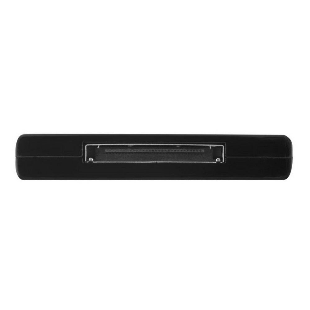 Bluetooth Music Audio Receiver Suitable For iPod & iPhone 30 - Pin Sound Dock - Frazy's Auto Parts