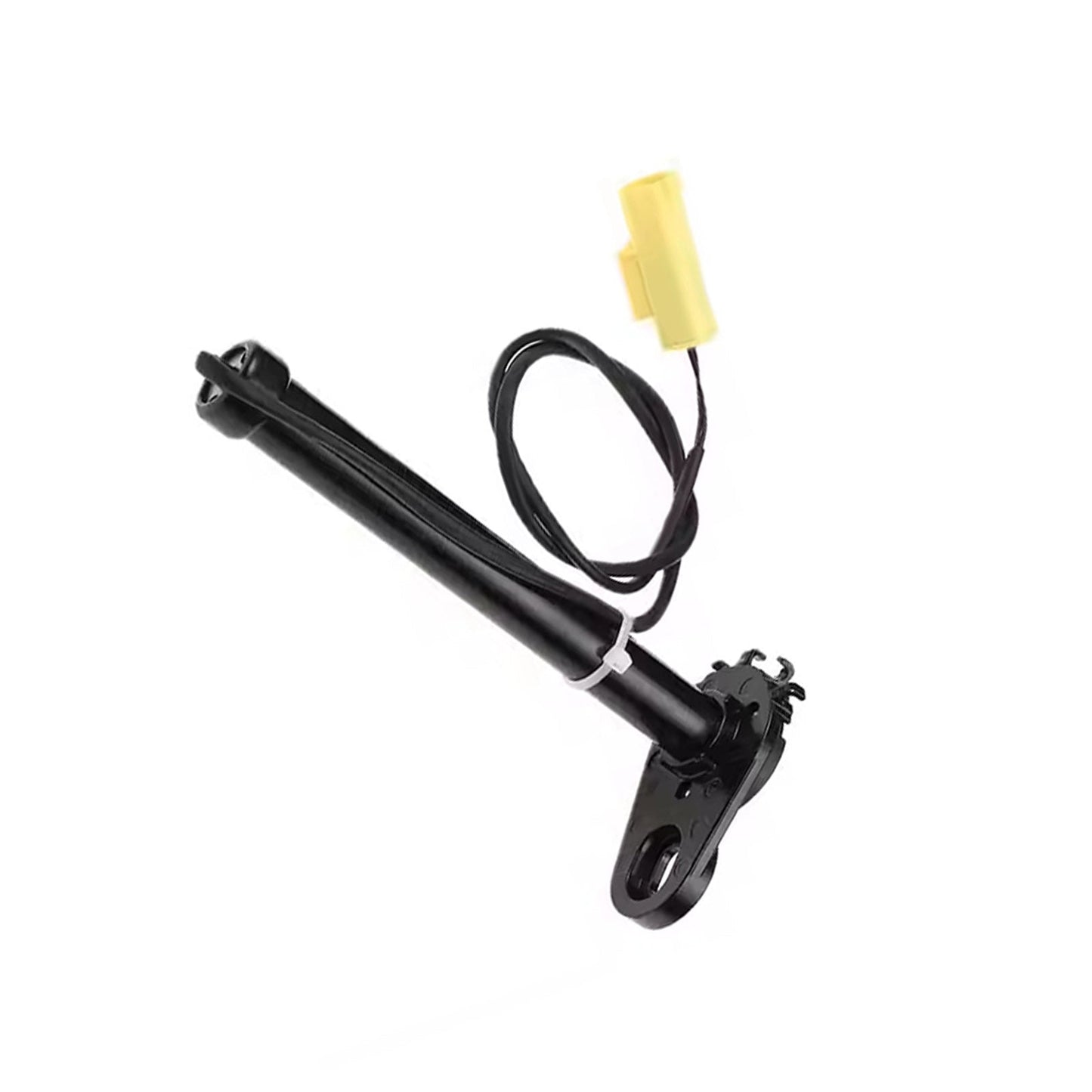 Bonnet Crash Safety Actuator Set A1779062301 For Mercedes W177 W118 W247 X243 - Frazy's Auto Parts