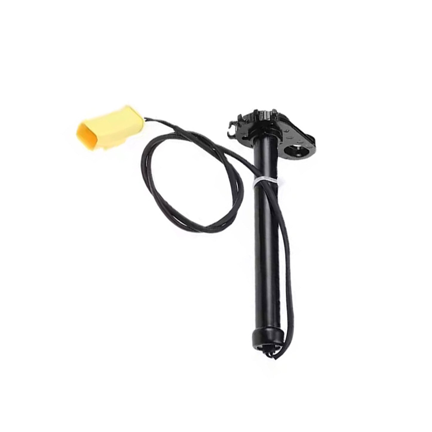 Bonnet Crash Safety Actuator Set A1779062301 For Mercedes W177 W118 W247 X243 - Frazy's Auto Parts
