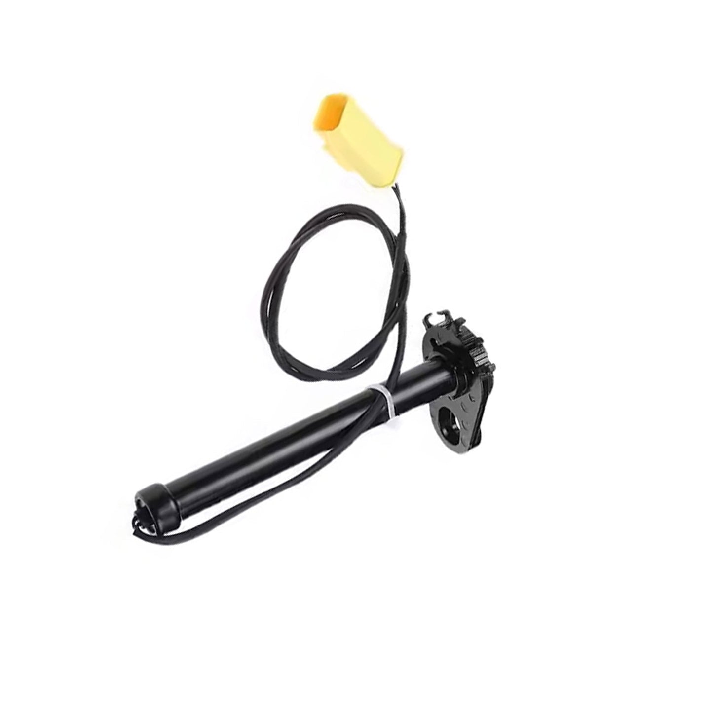 Bonnet Crash Safety Actuator Set A1779062301 For Mercedes W177 W118 W247 X243 - Frazy's Auto Parts