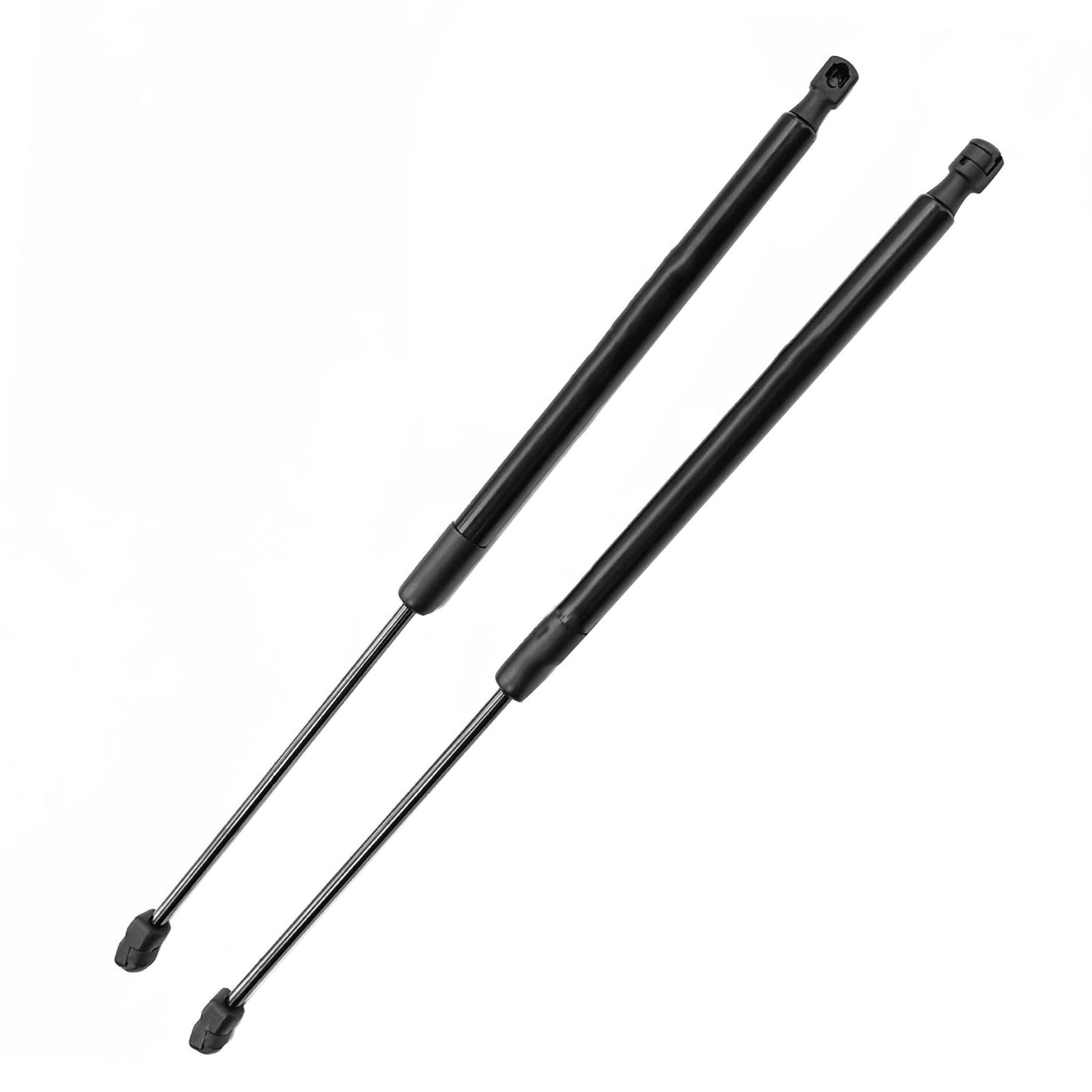 Bonnet Damper Gas Struts Suitable For Ford Ranger PX 2011 - 2015 & Everest UA / UAII 2015 - 2022 - Frazy's Auto Parts