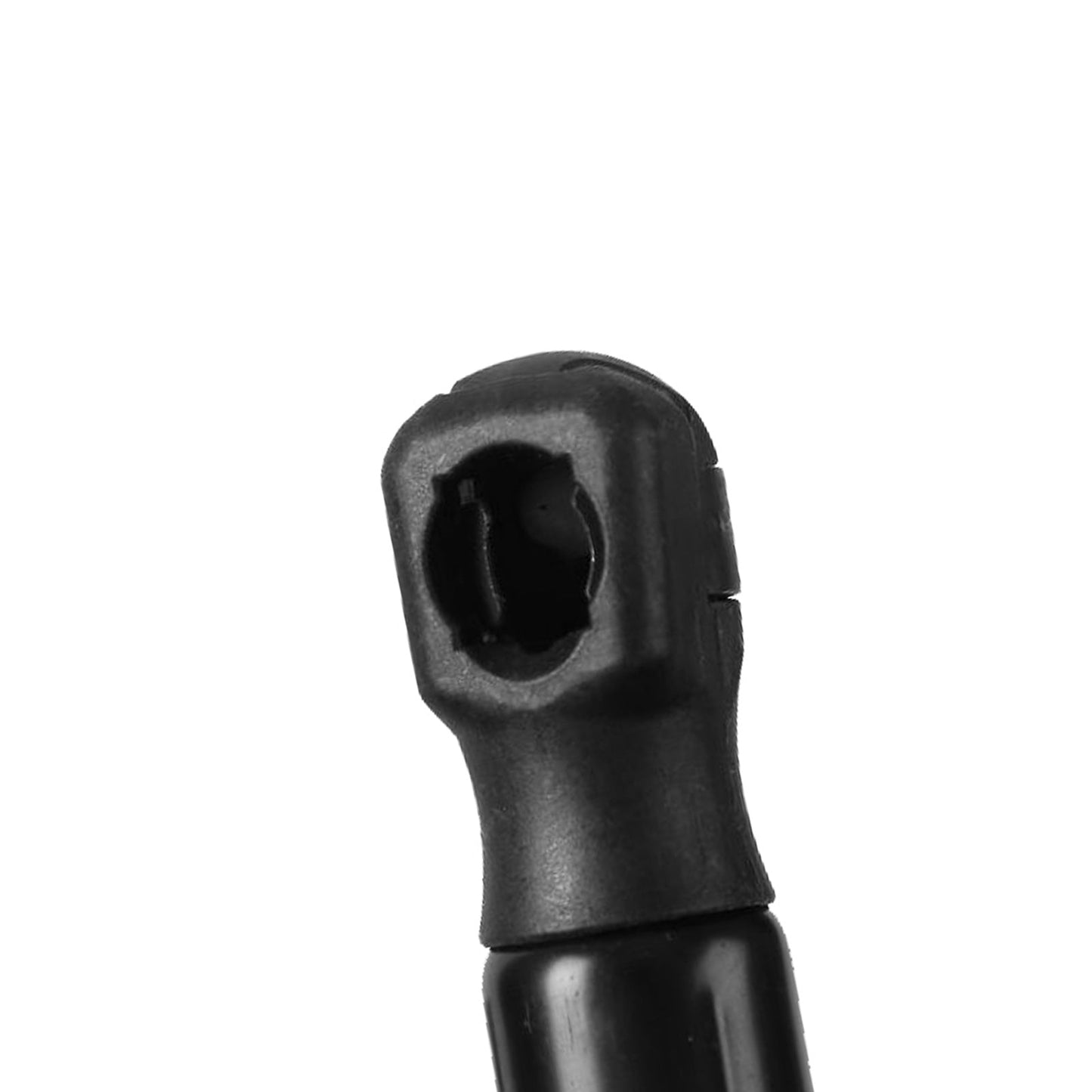 Bonnet Damper Gas Struts Suitable For Ford Ranger PX 2011 - 2015 & Everest UA / UAII 2015 - 2022 - Frazy's Auto Parts