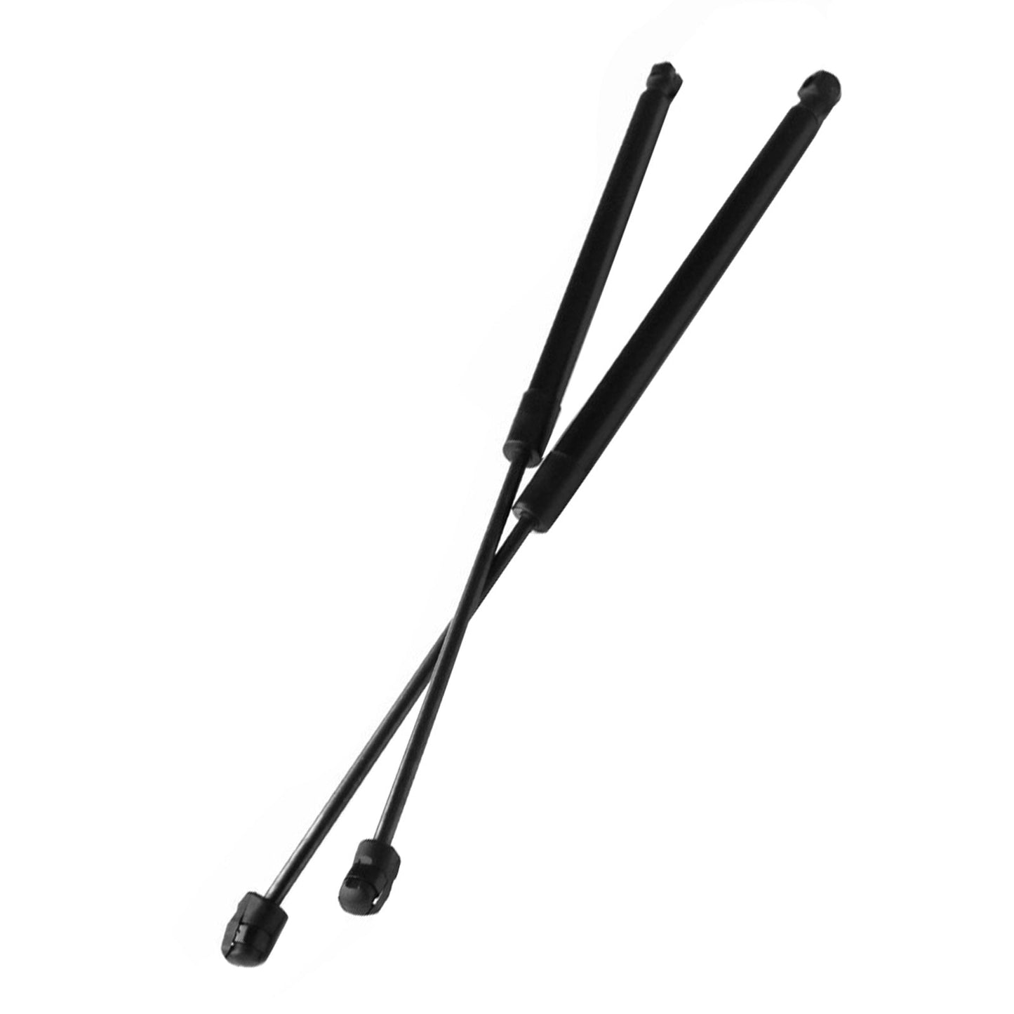 Bonnet Damper Gas Struts Suitable For Ford Ranger PX 2011 - 2015 & Everest UA / UAII 2015 - 2022 - Frazy's Auto Parts