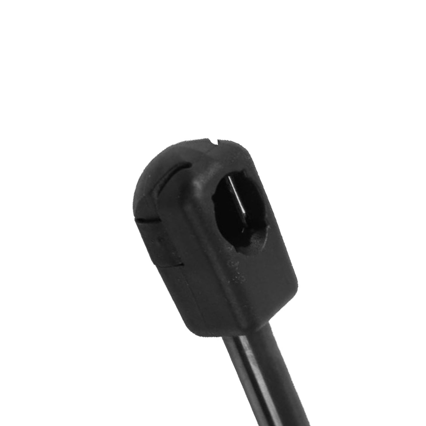 Bonnet Damper Gas Struts Suitable For Ford Ranger PX 2011 - 2015 & Everest UA / UAII 2015 - 2022 - Frazy's Auto Parts