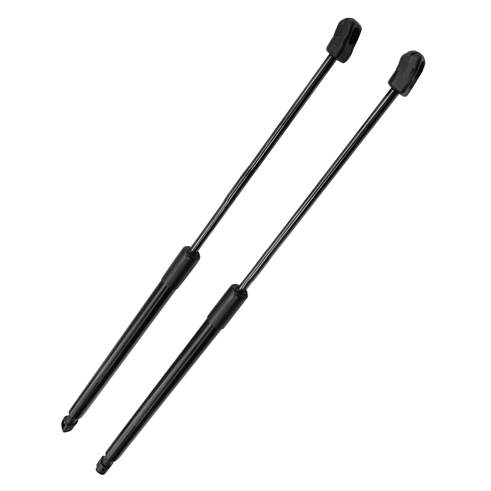 Bonnet Damper Gas Struts Suitable For Ford Ranger PX 2011 - 2015 & Everest UA / UAII 2015 - 2022 - Frazy's Auto Parts