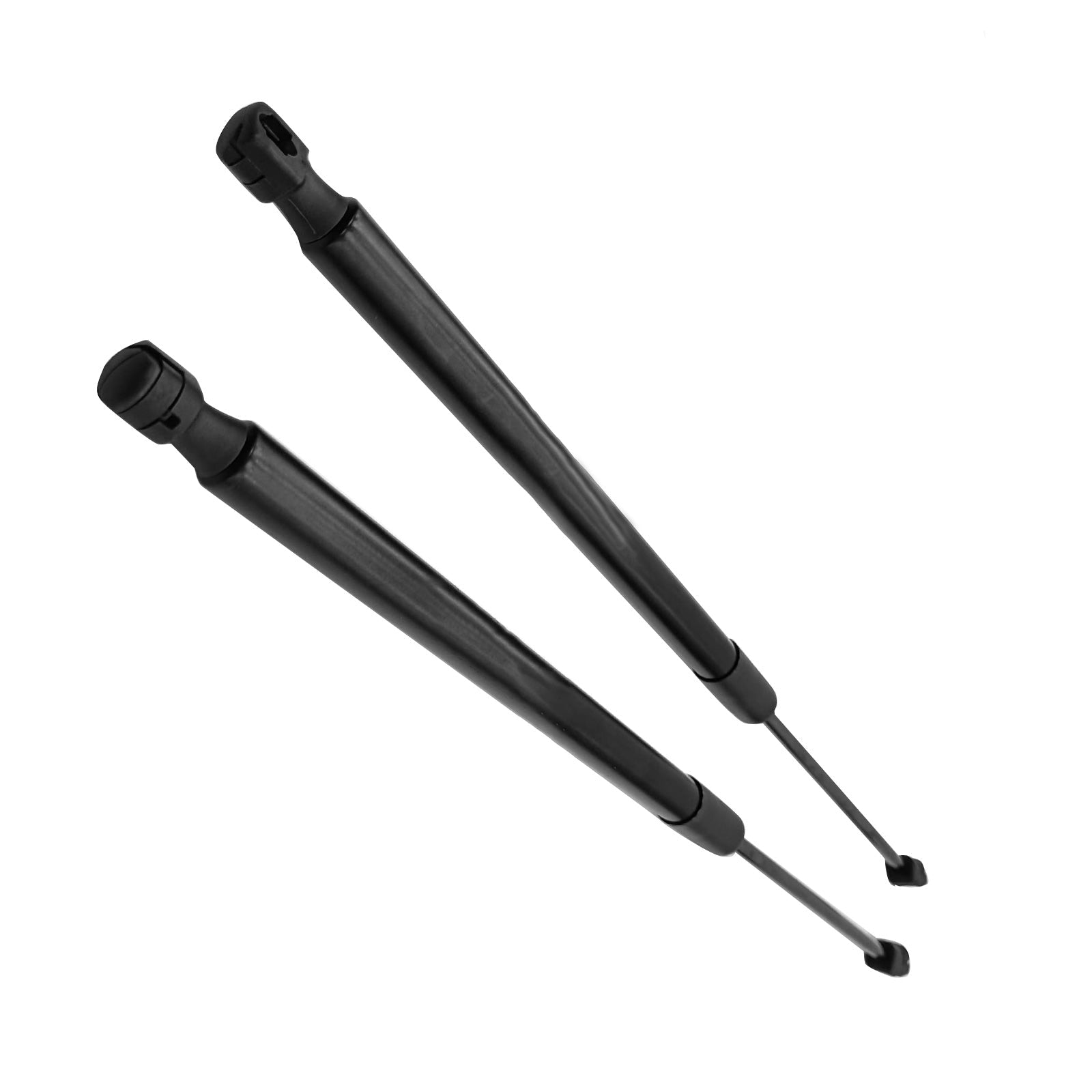 Bonnet Damper Gas Struts Suitable For Ford Ranger PX 2011 - 2015 & Everest UA / UAII 2015 - 2022 - Frazy's Auto Parts