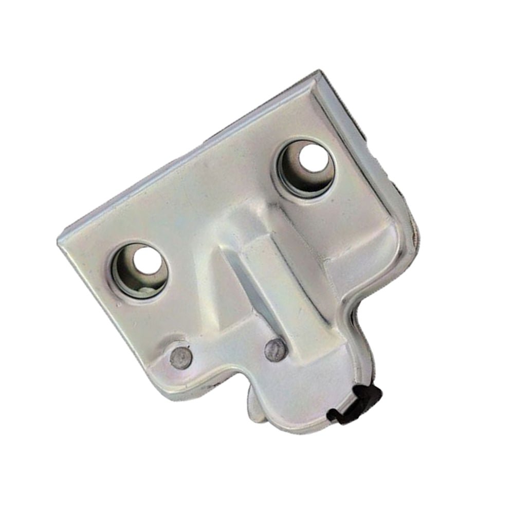 Boot Lock Latch Suitable For Holden Commodore VN, VP, VR, VS & Statesman WH, WK 96207854 - Frazy's Auto Parts