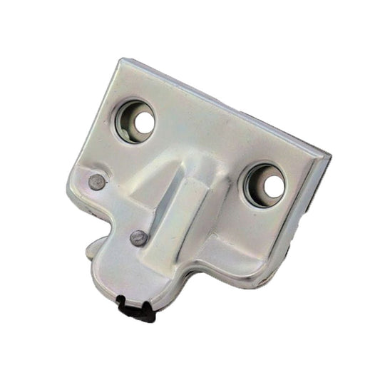 Boot Lock Latch Suitable For Holden Commodore VN, VP, VR, VS & Statesman WH, WK 96207854 - Frazy's Auto Parts