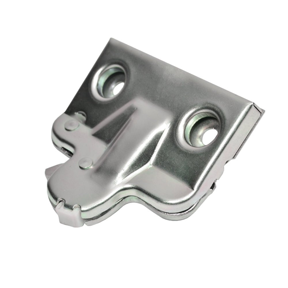 Boot Lock Latch Suitable For Holden Commodore VN, VP, VR, VS & Statesman WH, WK 96207854 - Frazy's Auto Parts