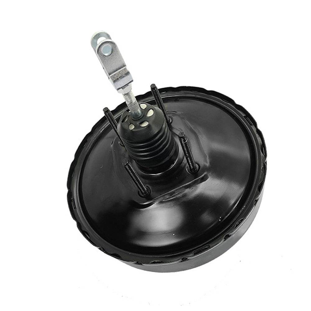 Brake Booster Assembly Suitable for Isuzu D - MAX 2006 - 2011 8980067880 - Frazy's Auto Parts