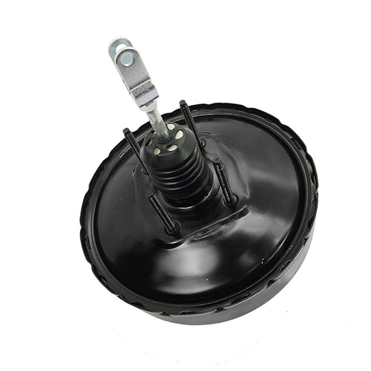 Brake Booster Assembly Suitable for Isuzu D - MAX 2006 - 2011 8980067880 - Frazy's Auto Parts
