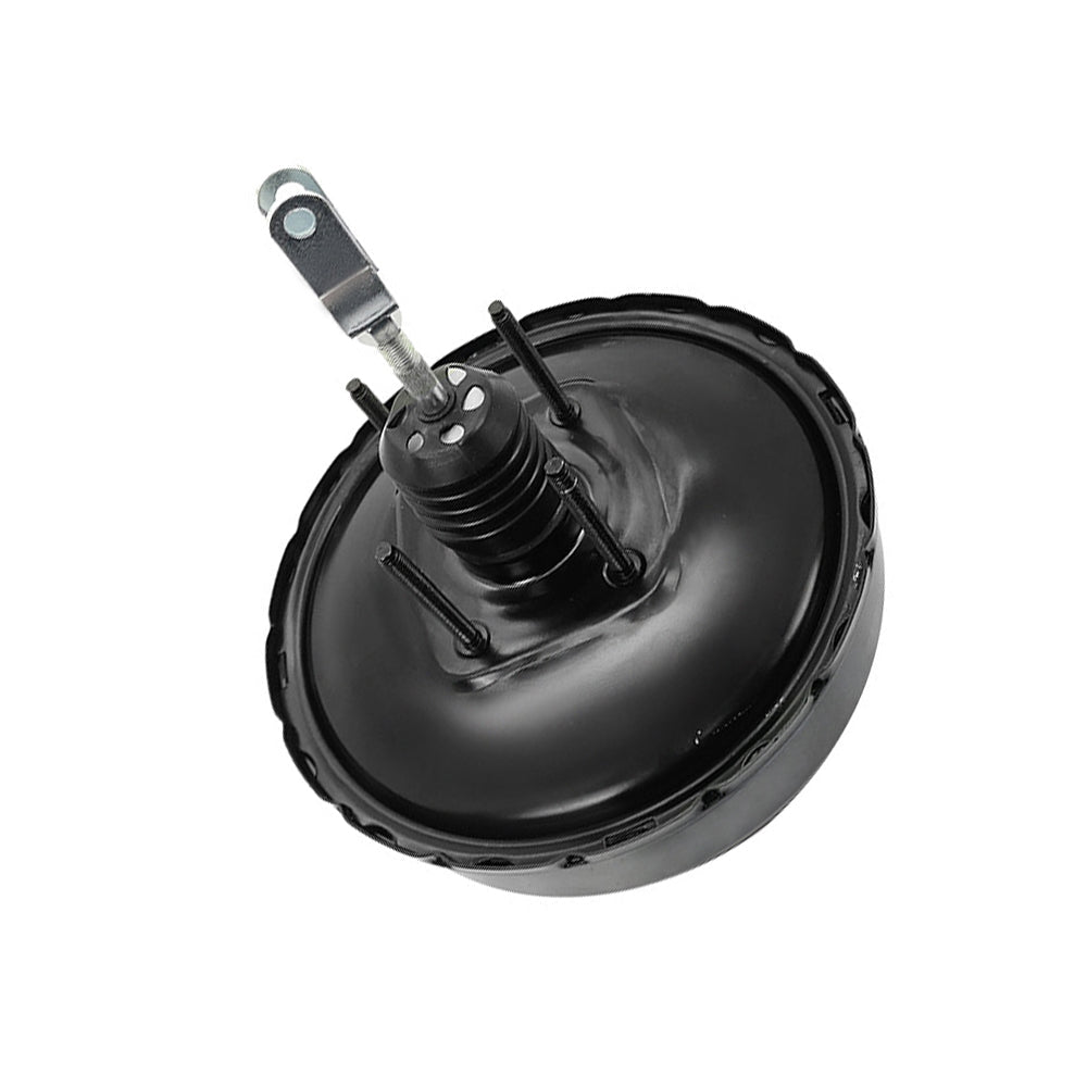 Brake Booster Assembly Suitable for Isuzu D - MAX 2006 - 2011 8980067880 - Frazy's Auto Parts