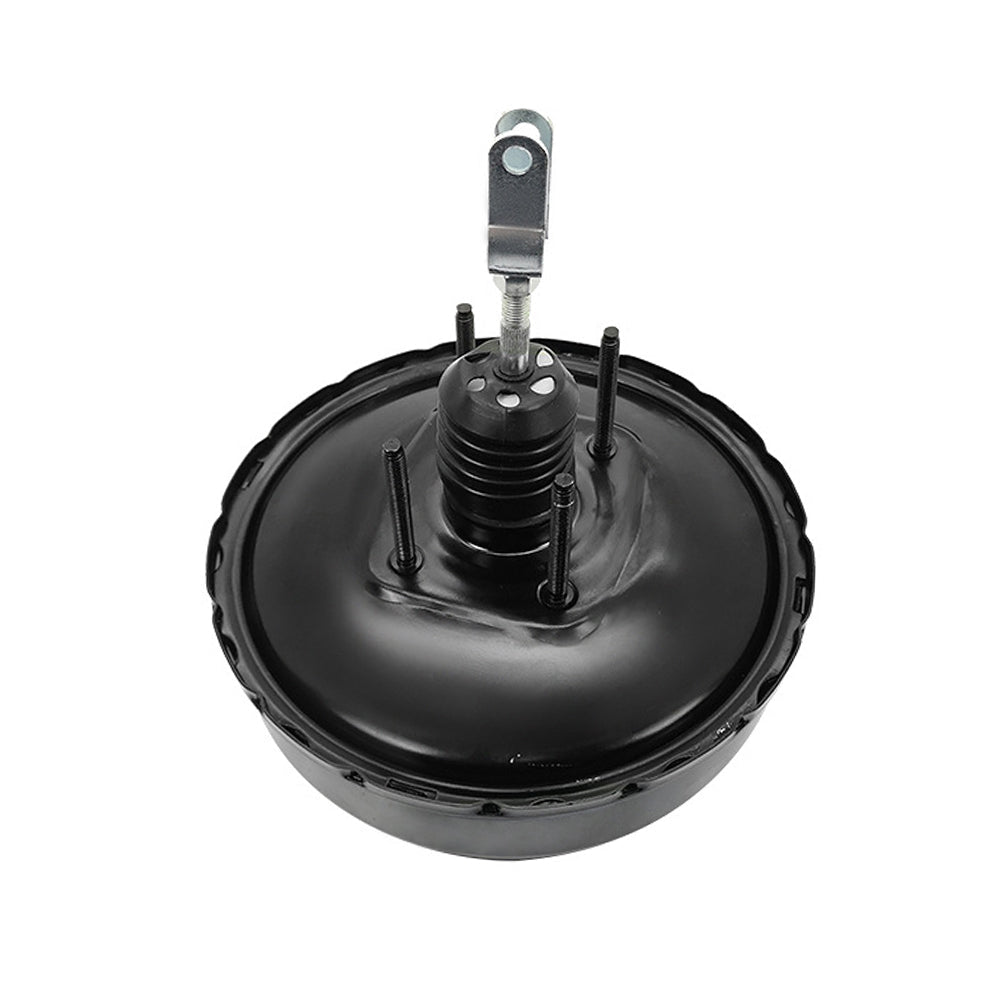 Brake Booster Assembly Suitable for Isuzu D - MAX 2006 - 2011 8980067880 - Frazy's Auto Parts
