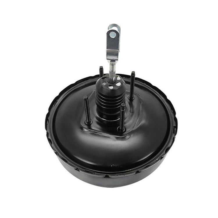 Brake Booster Assembly Suitable for Isuzu D - MAX 2006 - 2011 8980067880 - Frazy's Auto Parts