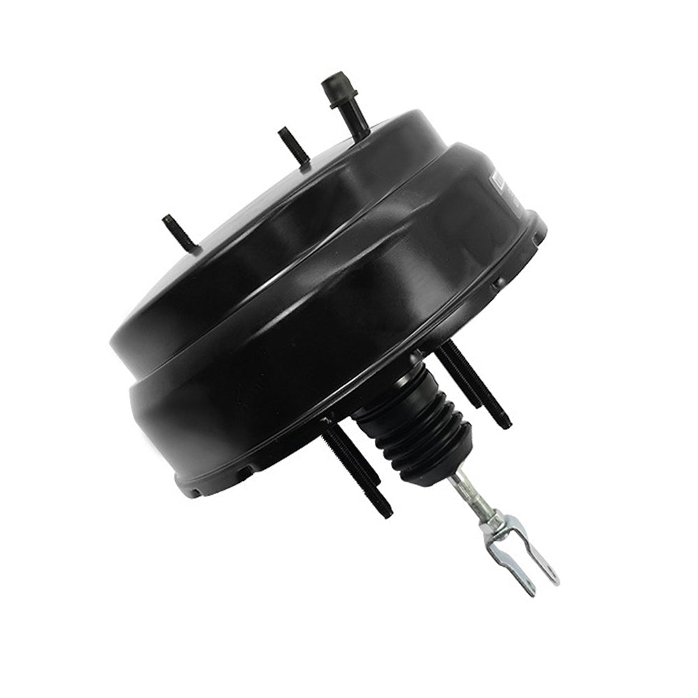 Brake Booster Assembly Suitable for Isuzu D - MAX 2006 - 2011 8980067880 - Frazy's Auto Parts