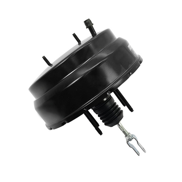 Brake Booster Assembly Suitable for Isuzu D - MAX 2006 - 2011 8980067880 - Frazy's Auto Parts