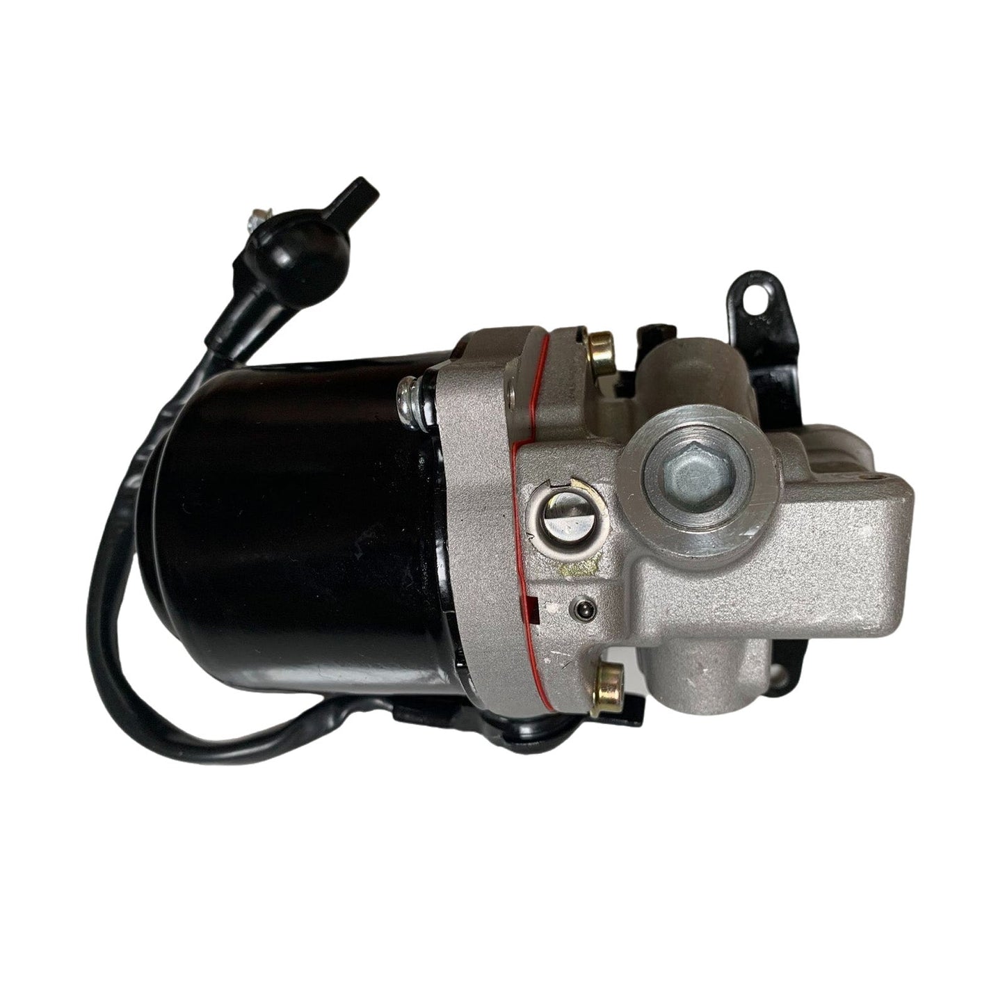 Brake Booster Hydraulic Pump Suitable For Mitsubishi Pajero 3.2L 2002 - On MN102843 - Frazy's Auto Parts