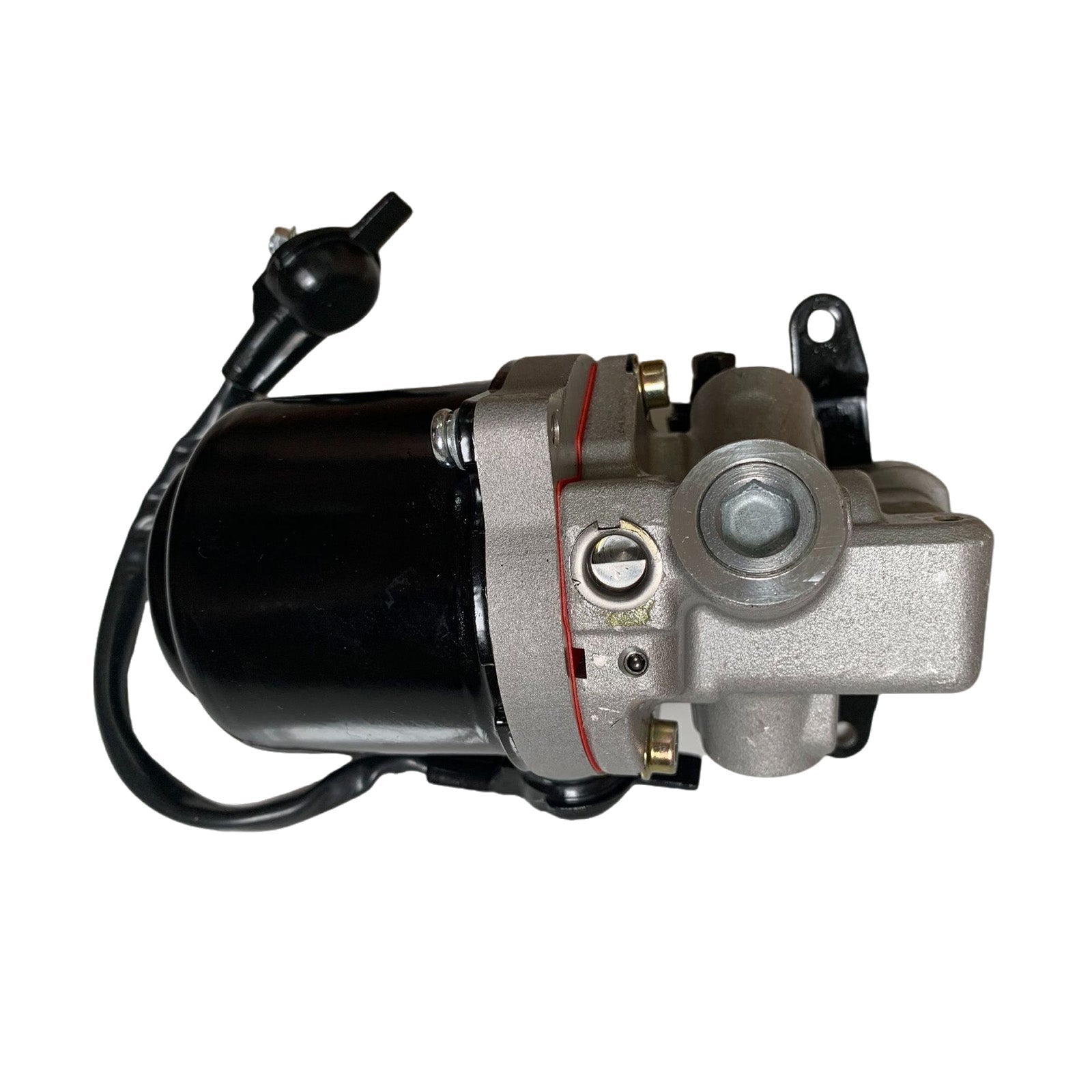 Brake Booster Hydraulic Pump Suitable For Mitsubishi Pajero 3.2L 2002 - On MN102843 - Frazy's Auto Parts
