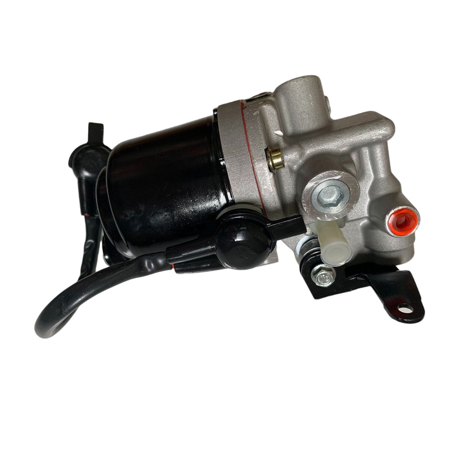 Brake Booster Hydraulic Pump Suitable For Mitsubishi Pajero 3.2L 2002 - On MN102843 - Frazy's Auto Parts