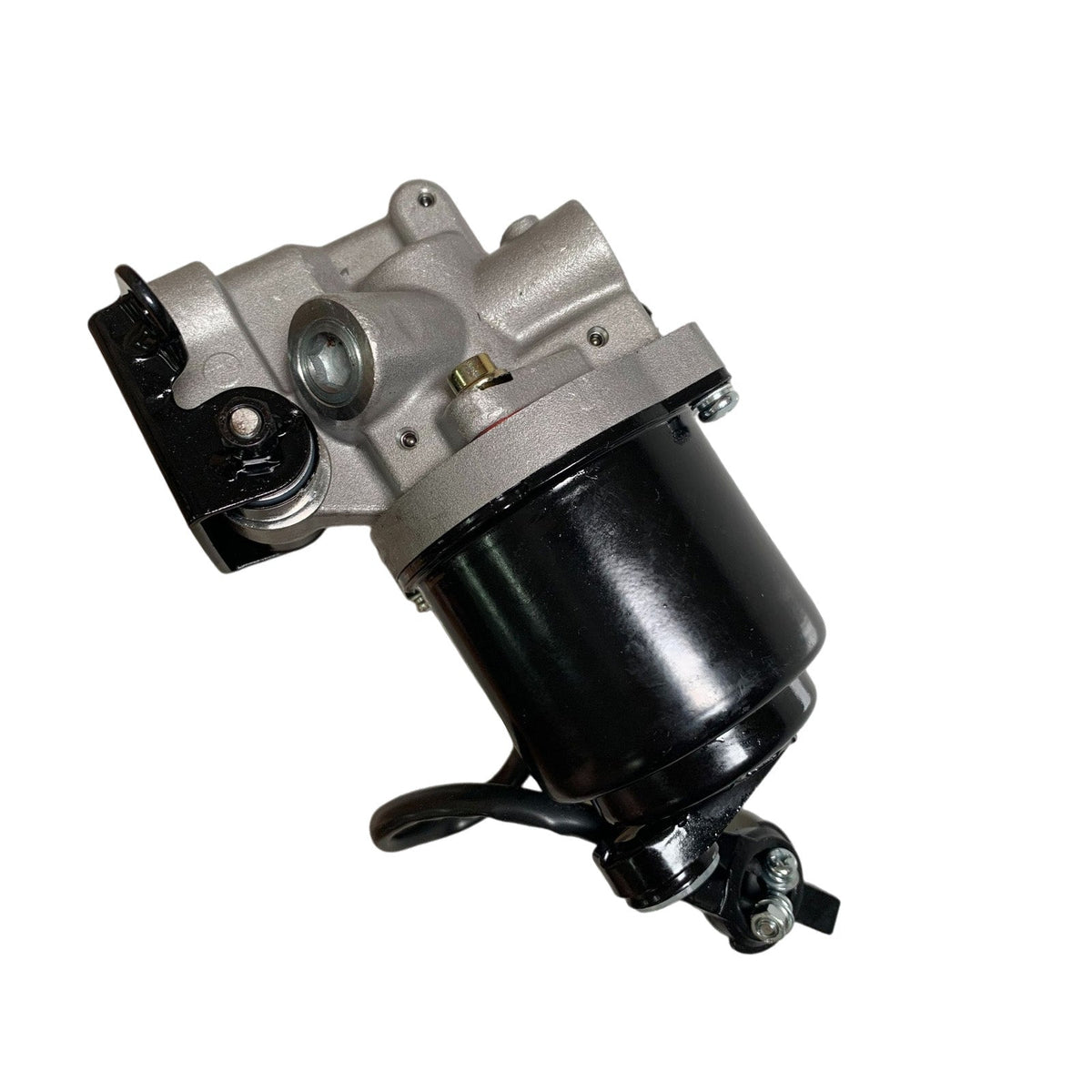 Brake Booster Hydraulic Pump Suitable For Mitsubishi Pajero 3.2L 2002 - On MN102843 - Frazy's Auto Parts