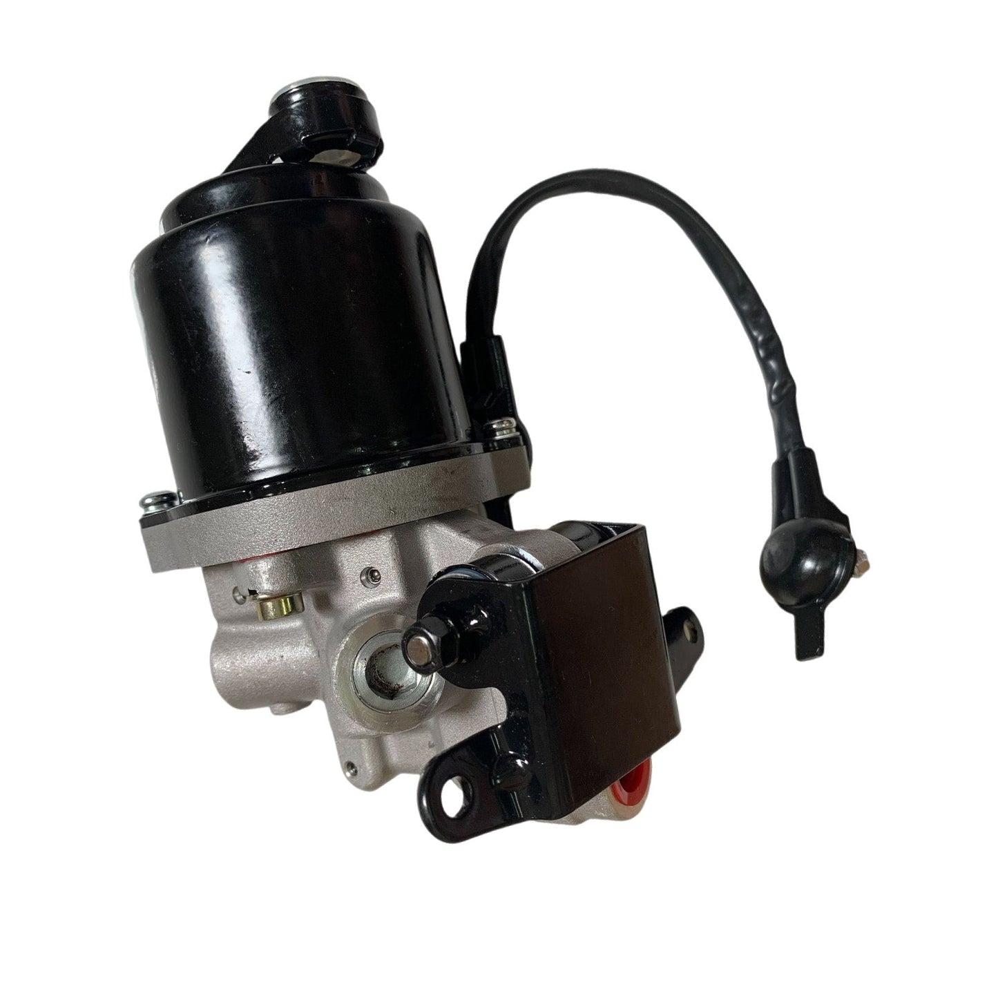 Brake Booster Hydraulic Pump Suitable For Mitsubishi Pajero 3.2L 2002 - On MN102843 - Frazy's Auto Parts