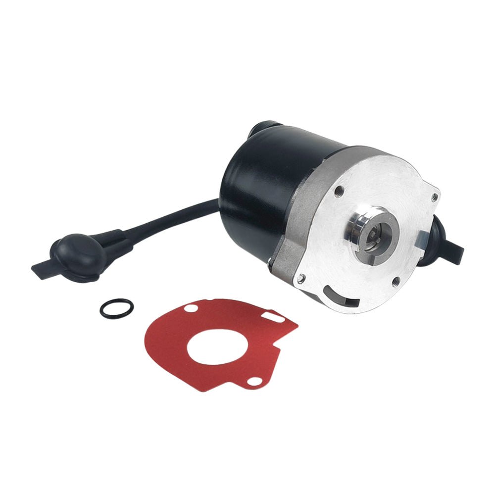 Brake Booster Pump Motor Suitable For Toyota 4Runner Lexus LX470 47960 - 60010 - Frazy's Auto Parts